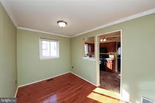 110 Palace Ct, Chalfont, PA 18914 - Photo 19