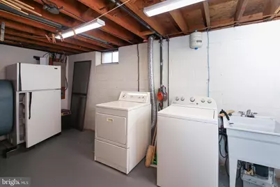 110 Palace Court, Chalfont, PA 18914 - Photo 29