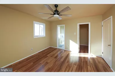 110 Palace Court, Chalfont, PA 18914 - Photo 25