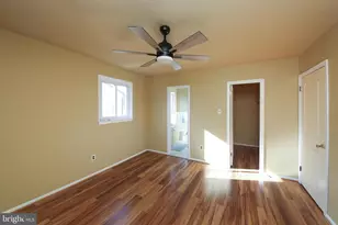 110 Palace Ct, Chalfont, PA 18914 - Photo 25