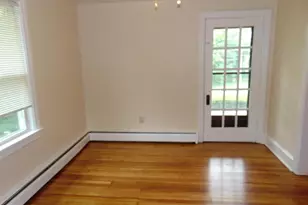 1311 Bristol Rd, Churchville, PA 18966 - Photo 5