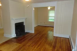 1311 Bristol Rd, Churchville, PA 18966 - Photo 7