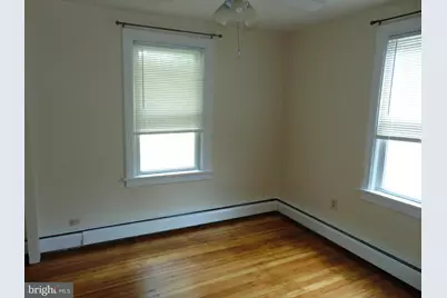 1311 Bristol Road #1, Churchville, PA 18966 - Photo 9