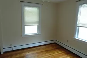 1311 Bristol Rd, Churchville, PA 18966 - Photo 9