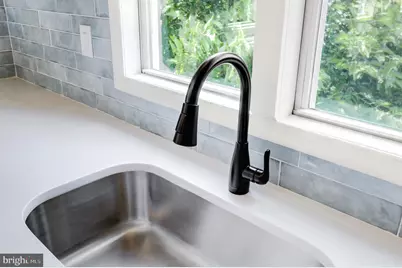 2145 Dunksferry Road, Bensalem, PA 19020 - Photo 11