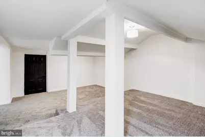 2145 Dunksferry Road, Bensalem, PA 19020 - Photo 21