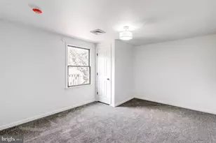 2145 Dunks Ferry Rd, Bensalem, PA 19020 - Photo 13