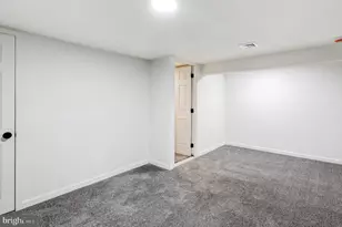 2145 Dunks Ferry Rd, Bensalem, PA 19020 - Photo 27