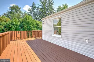 2145 Dunks Ferry Rd, Bensalem, PA 19020 - Photo 35