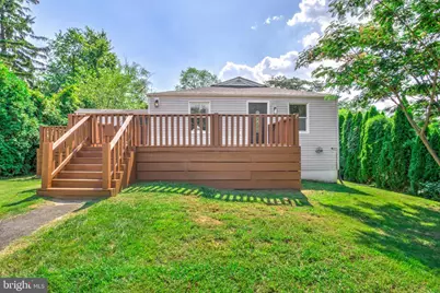 2145 Dunksferry Road, Bensalem, PA 19020 - Photo 1