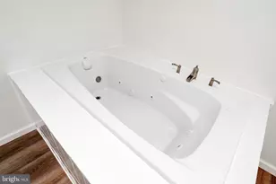 2145 Dunks Ferry Rd, Bensalem, PA 19020 - Photo 17