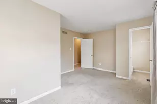 5437 Rinker Cir, Doylestown, PA 18902 - Photo 15