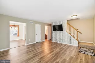 5437 Rinker Cir, Doylestown, PA 18902 - Photo 3