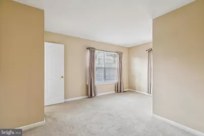 5437 Rinker Circle, Doylestown, PA 18902 - Photo 13