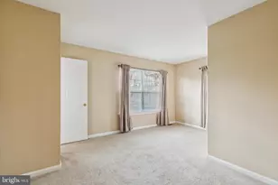 5437 Rinker Cir, Doylestown, PA 18902 - Photo 13