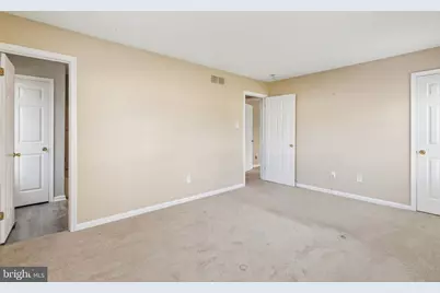 5437 Rinker Circle, Doylestown, PA 18902 - Photo 17