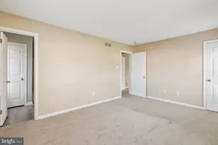 5437 Rinker Cir, Doylestown, PA 18902 - Photo 17