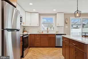 435 Musket Dr, Morrisville, PA 19067 - Photo 11