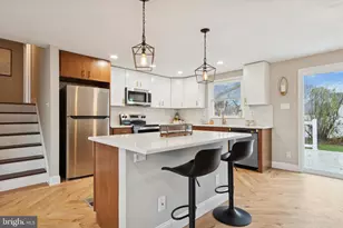 435 Musket Dr, Morrisville, PA 19067 - Photo 13