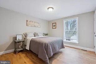 435 Musket Dr, Morrisville, PA 19067 - Photo 15