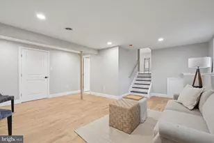 435 Musket Dr, Morrisville, PA 19067 - Photo 21