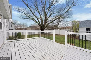 435 Musket Dr, Morrisville, PA 19067 - Photo 23