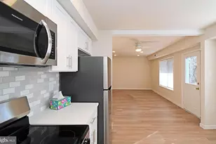 23 Kittery Ct, Sellersville, PA 18960 - Photo 9