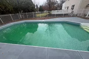 110 Greenfield Ln, Warrington, PA 18976 - Photo 61