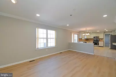 110 Greenfield Lane, Warrington, PA 18976 - Photo 25