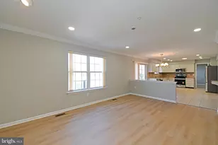 110 Greenfield Ln, Warrington, PA 18976 - Photo 25