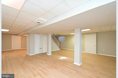 110 Greenfield Lane, Warrington, PA 18976 - Photo 53