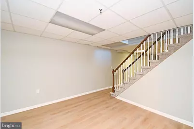 110 Greenfield Lane, Warrington, PA 18976 - Photo 51