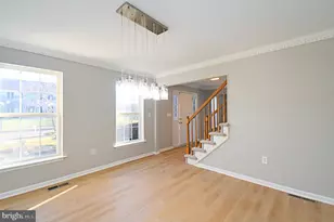 110 Greenfield Ln, Warrington, PA 18976 - Photo 11