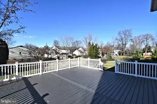 110 Greenfield Ln, Warrington, PA 18976 - Photo 57