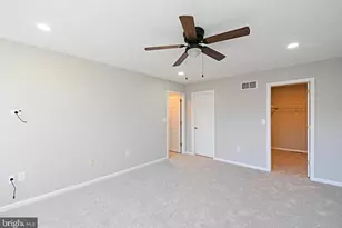 110 Greenfield Ln, Warrington, PA 18976 - Photo 33