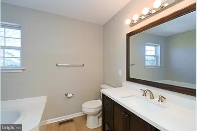 110 Greenfield Lane, Warrington, PA 18976 - Photo 37