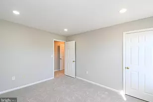 110 Greenfield Ln, Warrington, PA 18976 - Photo 41