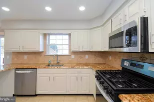 110 Greenfield Ln, Warrington, PA 18976 - Photo 23