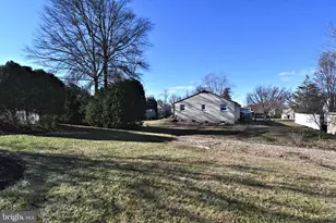 110 Greenfield Ln, Warrington, PA 18976 - Photo 69