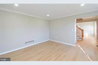 110 Greenfield Lane, Warrington, PA 18976 - Photo 7