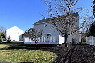 110 Greenfield Ln, Warrington, PA 18976 - Photo 67