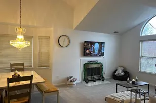 2908 Brookhaven Dr, Yardley, PA 19067 - Photo 9