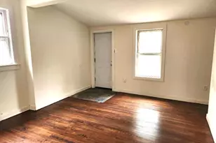 212 Mulberry St, Bristol, PA 19007 - Photo 11