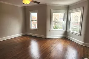 212 Mulberry St, Bristol, PA 19007 - Photo 21