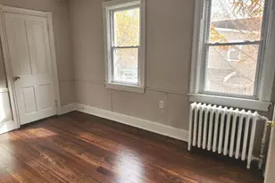 212 Mulberry St, Bristol, PA 19007 - Photo 19