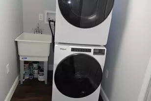 414 Delaware Ave, Croydon, PA 19021 - Photo 15