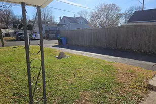 414 Delaware Ave, Croydon, PA 19021 - Photo 17