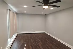 414 Delaware Ave, Croydon, PA 19021 - Photo 5