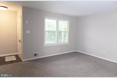 54 Reliance Court, Telford, PA 18969 - Photo 23