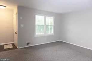 54 Reliance Ct, Telford, PA 18969 - Photo 23